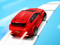 Игра 3D Автомобилно Бягство онлайн