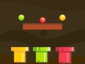 Игра Изкопвач на маршрути 2 онлайн