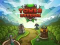 Игра Заслона на кулата онлайн