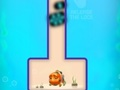 Игра Fishdom 2 онлайн