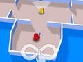 Игра Убийца на самозванци онлайн