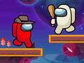Игра Сред тях Скачач онлайн
