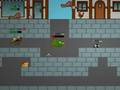 Игра ЕвоСвет.io онлайн