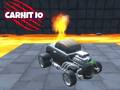 Игра CarHit.io онлайн