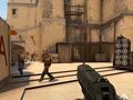 Игра Специални елитни сили онлайн