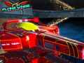 Игра Летящи Крила Ховеркарт онлайн