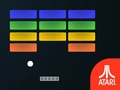 Игра Atari Разрушител онлайн