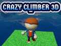 Игра Луд Климбър 3D онлайн