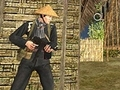 Игра VNW Да се Определя за Боя онлайн