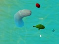 Игра ЩастливиАкули.io онлайн