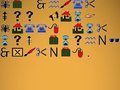 Игра Скрити цитати онлайн