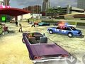 Игра L.A. Истории за престъпления 2: Луд град на престъпления онлайн