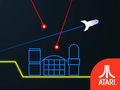 Игра Атари Командване на Ракети онлайн