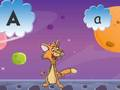 Игра Онлайн игри за учене на деца онлайн