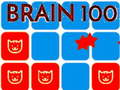 Игра Мозък 100 онлайн