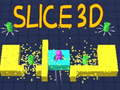 Игра Нарязване 3D онлайн