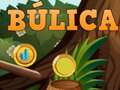 Игра Булка онлайн