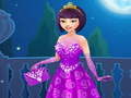 Игра Международен Стилист - Модни и Игри за Обличане онлайн
