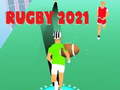 Игра Ръгби 2021 онлайн