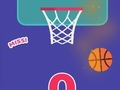 Игра Swipy Баскетбол онлайн