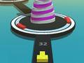 Игра Огнени Болтове 3D Стрелба онлайн