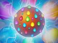 Игра Candy Crush онлайн