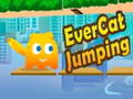 Игра EverCat Скачане онлайн