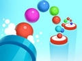 Игра Нарисувайте изстрел от топ онлайн