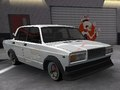 Игра Истинско Шофиране онлайн