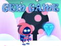 Игра Игра с скъпоценности онлайн
