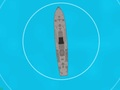 Игра Mk48.io онлайн