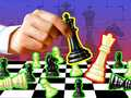 Игра Истински Шах онлайн
