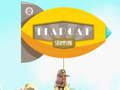 Игра FlapCat Стимпанк онлайн