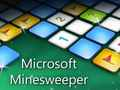 Игра Microsoft Миниранец онлайн