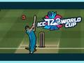 Игра ICC T20 Световно първенство онлайн