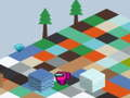 Игра Импоз Блок онлайн
