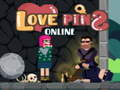 Игра Любовни Игли Онлайн онлайн