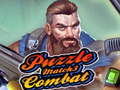 Игра Пъзел Битка 3 онлайн