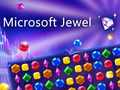 Игра Microsoft Бижу онлайн