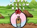 Игра Щастливо Жълто Торбиче онлайн