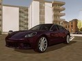 Игра Сблъскващи се Коли: Луди Стунтове в Града Sandbox онлайн