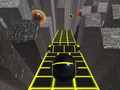 Игра Две Топки 3D: Тъма онлайн
