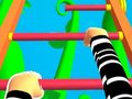 Игра Изкачвач на стълби онлайн