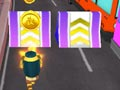 Игра Световно Турне Каир онлайн