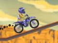Игра Trial Xtreme 4 Ремастериран онлайн