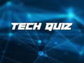 Игра Технически Quiz онлайн