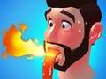 Игра Лизи ги всички онлайн