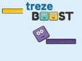 Игра Treze Boost онлайн