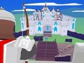 Игра Тесен Един онлайн