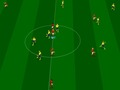 Игра Футболни умения: Евро 2021 онлайн